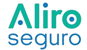 Aliro Seguradora