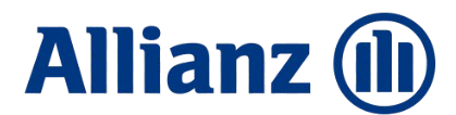 Allianz