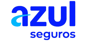 Azul Seguros