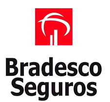 Bradesco Seguros