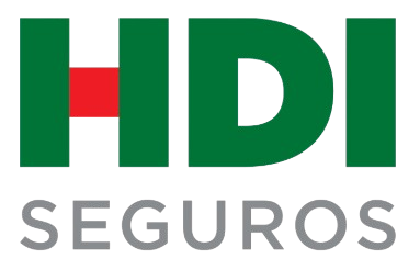 HDI Seguros