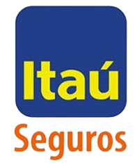 Itau Seguradora