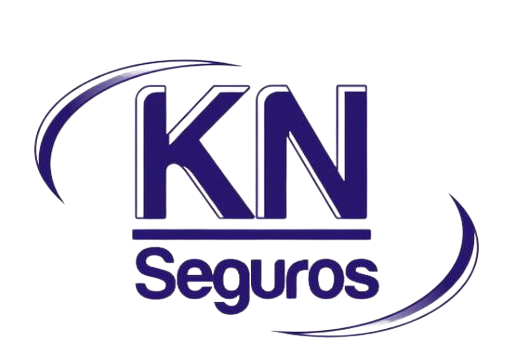 KN Seguros - 20 anos de experiência
