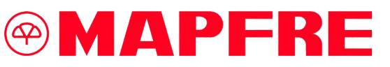 Mapfre Seguradora