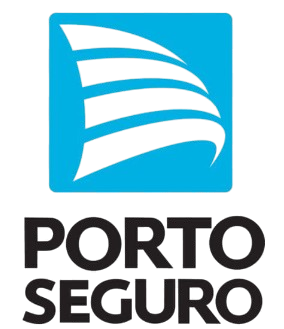 Porto Seguro