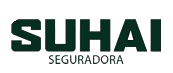 Suhai Seguradora