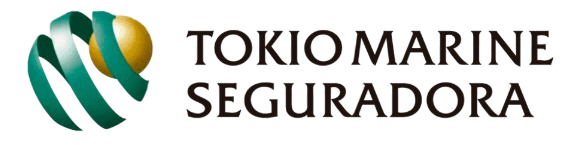 Tokio Marine