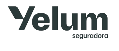 Yelum Seguradora