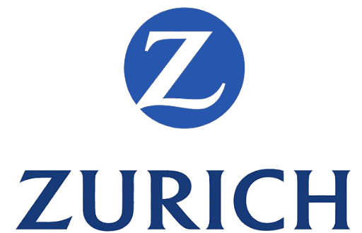 Zurich Seguradora