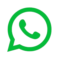 Logo do whatsapp